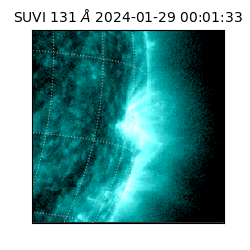 suvi - 2024-01-29T00:01:33.585000