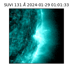 suvi - 2024-01-29T01:01:33.737000