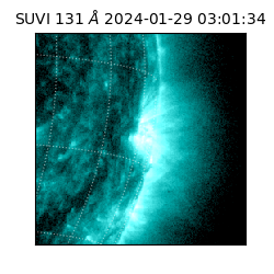 suvi - 2024-01-29T03:01:34.047000