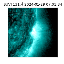 suvi - 2024-01-29T07:01:34.671000