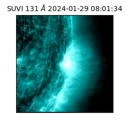 suvi - 2024-01-29T08:01:34.827000