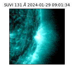 suvi - 2024-01-29T09:01:34.983000