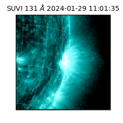 suvi - 2024-01-29T11:01:35.293000