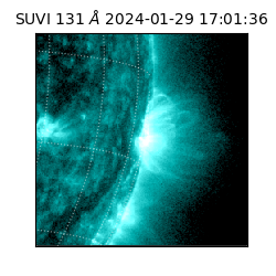 suvi - 2024-01-29T17:01:36.209000