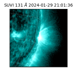 suvi - 2024-01-29T21:01:36.821000