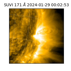 suvi - 2024-01-29T00:02:53.595000