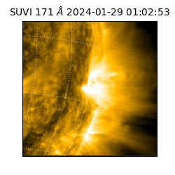 suvi - 2024-01-29T01:02:53.749000