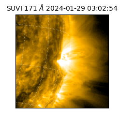 suvi - 2024-01-29T03:02:54.057000