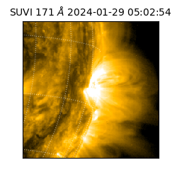 suvi - 2024-01-29T05:02:54.369000