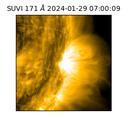 suvi - 2024-01-29T07:00:09.657000