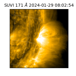 suvi - 2024-01-29T08:02:54.839000