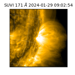 suvi - 2024-01-29T09:02:54.995000