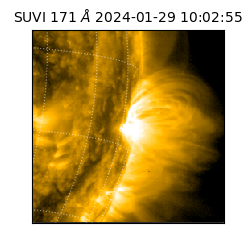 suvi - 2024-01-29T10:02:55.151000