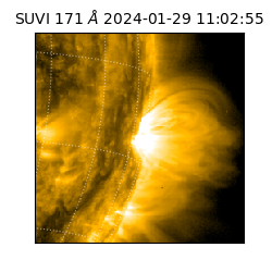 suvi - 2024-01-29T11:02:55.305000
