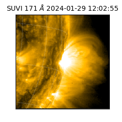 suvi - 2024-01-29T12:02:55.459000