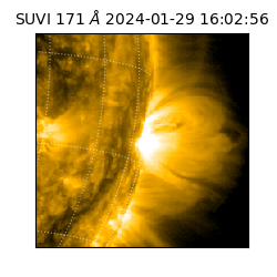 suvi - 2024-01-29T16:02:56.084000