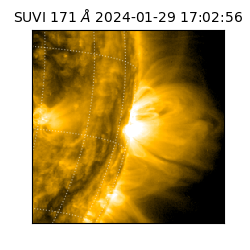 suvi - 2024-01-29T17:02:56.219000