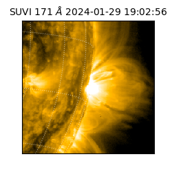 suvi - 2024-01-29T19:02:56.525000