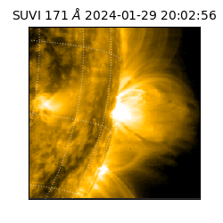 suvi - 2024-01-29T20:02:56.679000