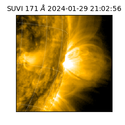 suvi - 2024-01-29T21:02:56.833000