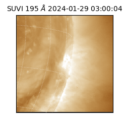 suvi - 2024-01-29T03:00:04.068000