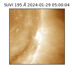 suvi - 2024-01-29T05:00:04.380000