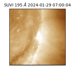 suvi - 2024-01-29T07:00:04.692000