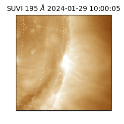suvi - 2024-01-29T10:00:05.160000