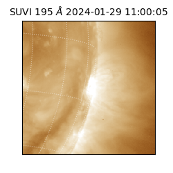suvi - 2024-01-29T11:00:05.314000