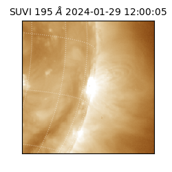 suvi - 2024-01-29T12:00:05.468000