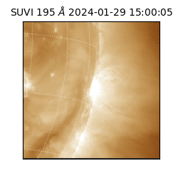 suvi - 2024-01-29T15:00:05.930000
