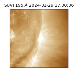 suvi - 2024-01-29T17:00:06.228000