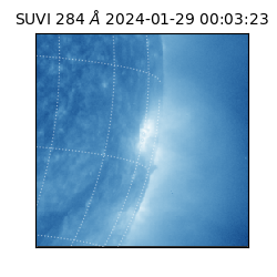 suvi - 2024-01-29T00:03:23.610000