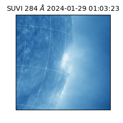 suvi - 2024-01-29T01:03:23.760000