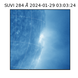 suvi - 2024-01-29T03:03:24.068000