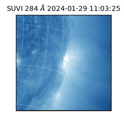 suvi - 2024-01-29T11:03:25.314000