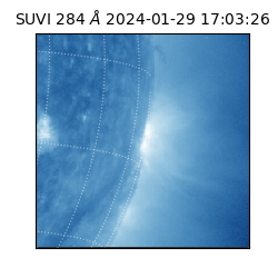 suvi - 2024-01-29T17:03:26.230000