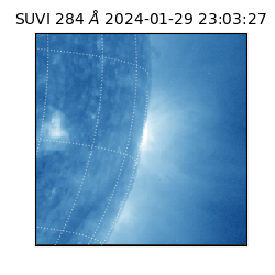 suvi - 2024-01-29T23:03:27.150000
