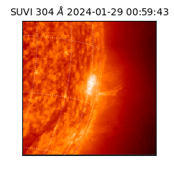 suvi - 2024-01-29T00:59:43.758000