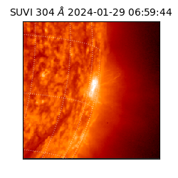 suvi - 2024-01-29T06:59:44.692000