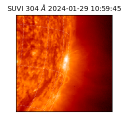 suvi - 2024-01-29T10:59:45.314000