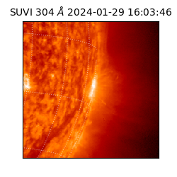 suvi - 2024-01-29T16:03:46.069000