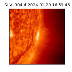 suvi - 2024-01-29T16:59:46.228000