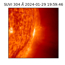 suvi - 2024-01-29T19:59:46.688000