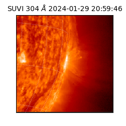 suvi - 2024-01-29T20:59:46.842000