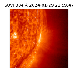 suvi - 2024-01-29T22:59:47.150000
