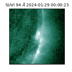 suvi - 2024-01-29T00:00:23.590000