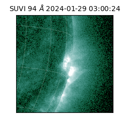 suvi - 2024-01-29T03:00:24.068000