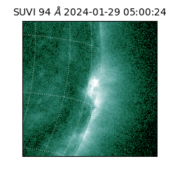 suvi - 2024-01-29T05:00:24.380000