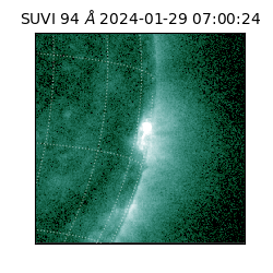 suvi - 2024-01-29T07:00:24.694000
